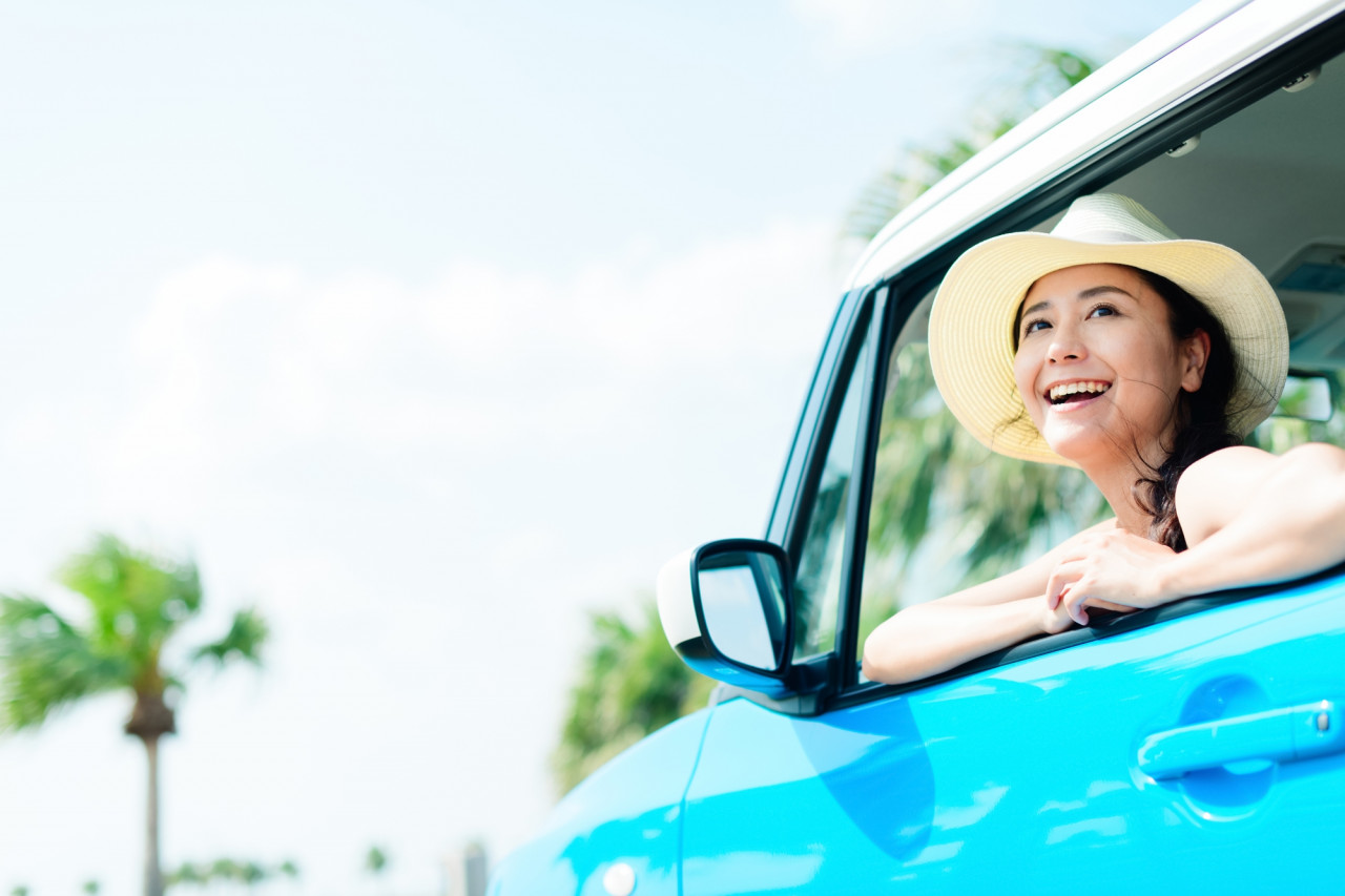 カーライフサポートリンクス株式会社